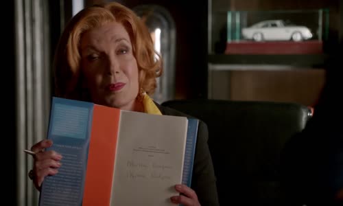 Castle na zabití S08E18 - Castle - WEBrip HD720p CZdabing mkv