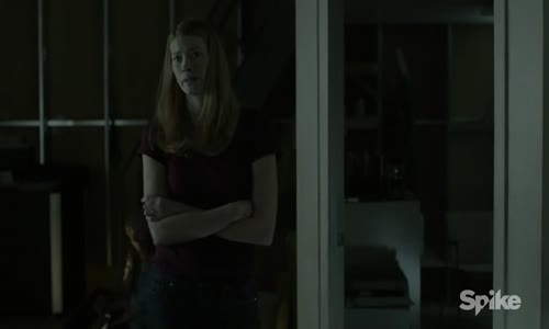 the mist s01e08 720p hdtv x264-w4f mkv