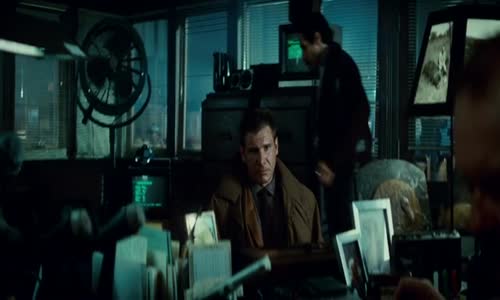  Blade Runner (Blade Runner) 1982  flv