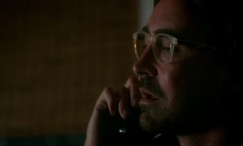 Halt and Catch Fire S04E02 WEBRip x264-Nicole mp4