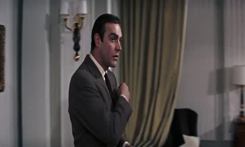 James Bond 007 - 04-Thunderball 1965 720p BluRay nHD x264-NhaNc3 avi