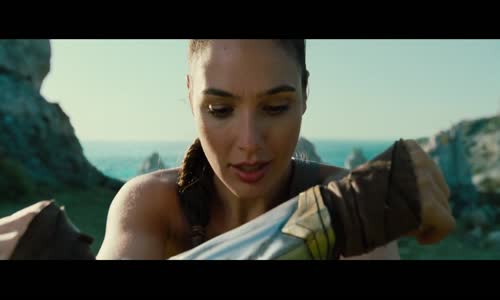 Wonder Woman 2017 CZ titulky 720p WEB-DL avi