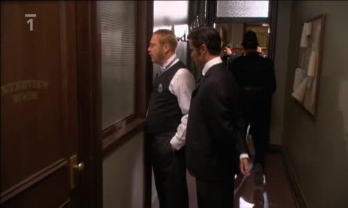 Pripady detektiva Murdocha S01E09 Brichomluvec avi