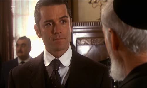 Pripady detektiva Murdocha S02E11 Zeptejme se divky avi
