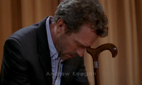 Dr House S01E21 Tri-pribehy avi