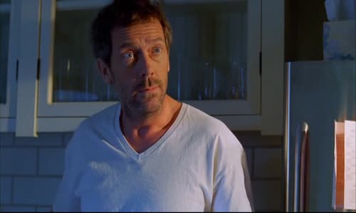 Dr House S02E16 Vytah-do-zivota avi