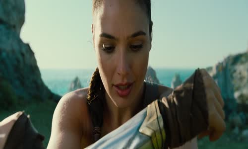 Wonder Woman 1080p CZ mkv