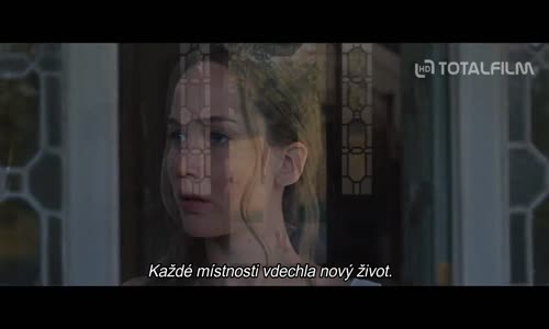 matka! (2017) CZ HD (MOJEFILMY XYZ) mkv