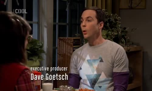 Teorie velkeho tresku S10e06 avi