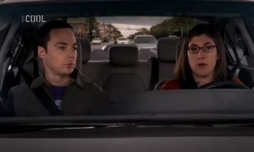Teorie velkeho tresku S10e12 avi
