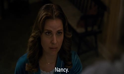 Stranger Things_S01E03_CZ titulky avi