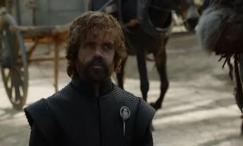 HoT S07E07 CZ DABING 720p TVRip avi avi