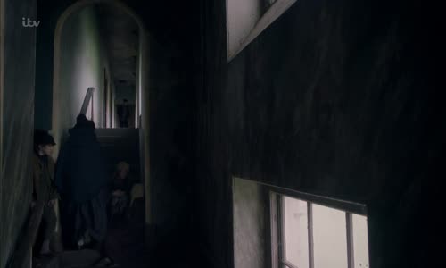 Victoria S02E04 CZ titulky 720p HDTV avi