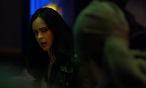 Marvels the defenders s01e04 web x264-Cztit mkv