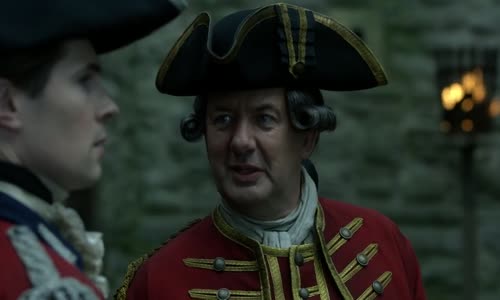 outlander s03e03 web h264-strife mkv