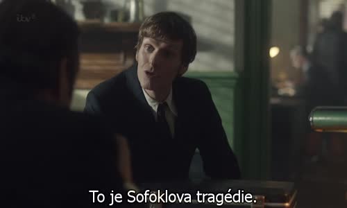 Endeavour S01E04 CZtit V OBRAZE avi