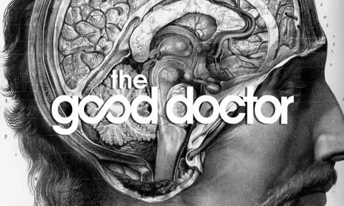 The Good Doctor S01E01 720p WEB-DL AAC 2 0 H264-Nicole mkv