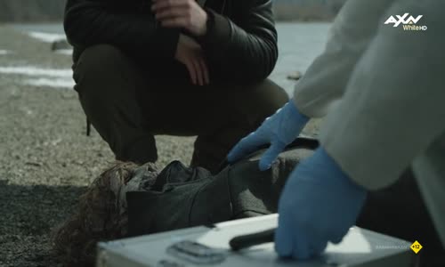 Absentia S01E01 HDTV x264-SFM[ettv] mkv