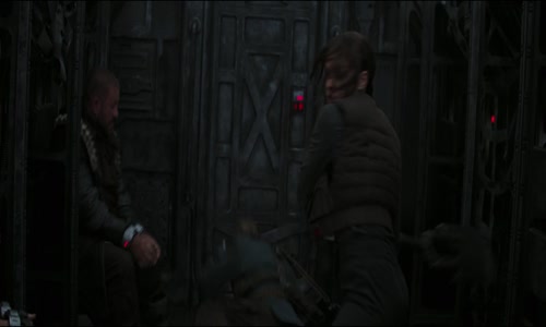 ROGUE ONE STAR WARS STORY 2016 1080p BluRay DD5 1 CZ dabing mkv