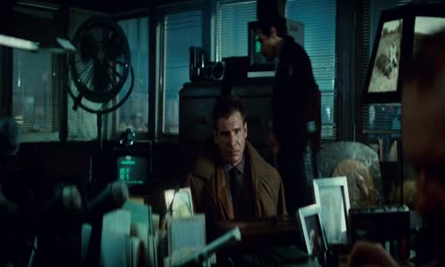 Blade Runner 1982 bdrip 720p x264 CZ EN-k66 mkv