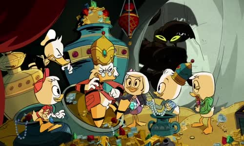 ducktales 2017 s01e04 hdtv x264-Nicole mkv