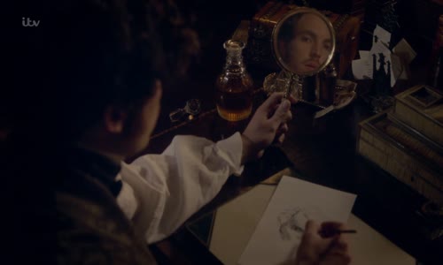 Victoria S02E05 CZ titulky 720p HDTV avi