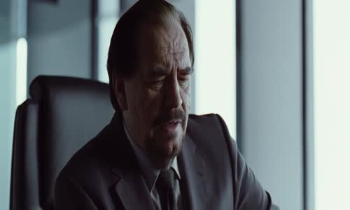 494 Labyrint mysli,2013,thriler avi