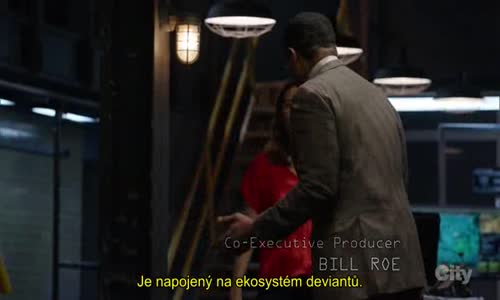 The Blacklist S05E02_CZtitulky mp4