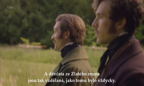 Victoria S02E06 CZ titulky 720p HDTV avi
