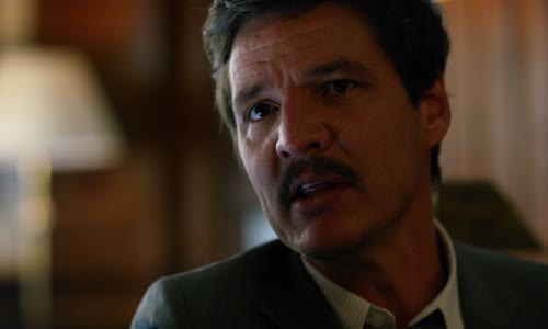 Narcos S03E09   (720p ) (titul CZ !) mkv