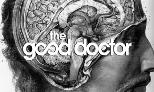The Good Doctor S01E01 WEB-DL x264-LiGaS mkv