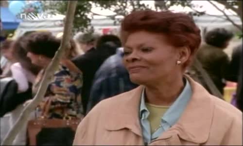 Walker, Texas Ranger - Šajze - Osud(www mojefilmy xyz) mp4