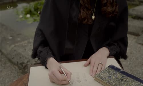 Victoria S02E07 CZ titulky 720p HDTV avi