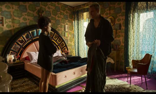 Suburra S01E03 720p WEB x264-ČESKÉ TITULKY mkv