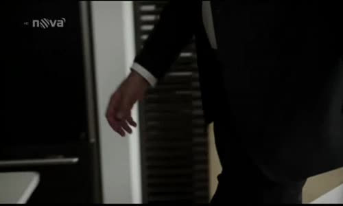 Lovci-zlocincu_S03E03_CZ-dab avi