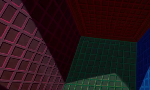 Alenka51-for_warxtreme_by_an mkv