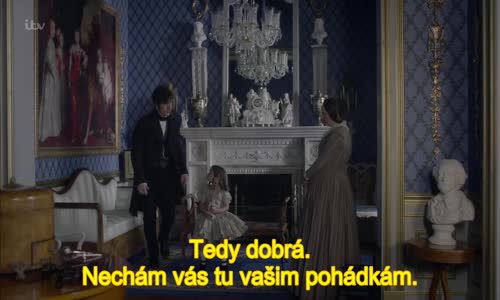 Victoria S02E08 CZ titulky 720p HDTV avi