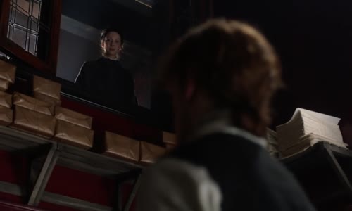 outlander s03e06 web h264-strife mkv