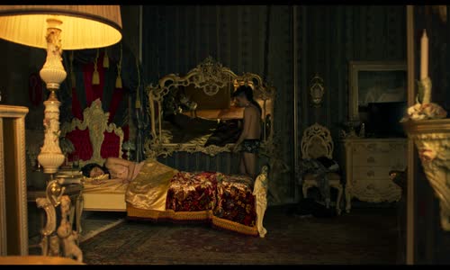 suburra s01e07 CZtit mkv