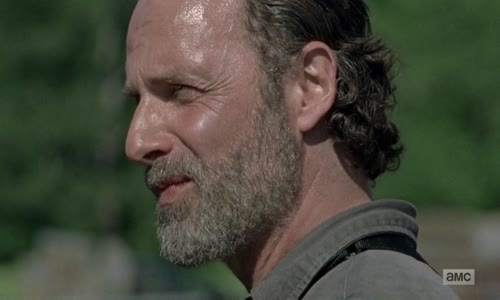 The Walking Dead S08E01 Mercy 1080p WEB-DL x264-Rapta mkv