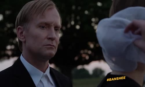 Banshee-02x01-Malé ryby avi