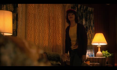 Stranger Things S02E01 iNTERNAL 1080p WEB x264-ČESKÉ TITULKY mkv