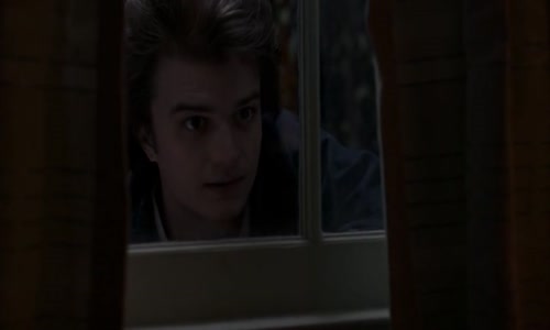 Stranger Things s01e06 cz titulky avi