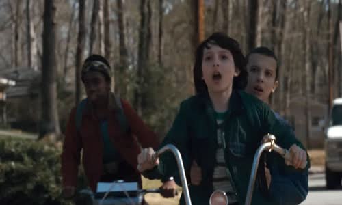 Stranger Things S01E07, CZ titulky avi