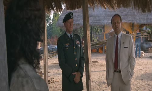 03 Rambo 3 (1988) avi