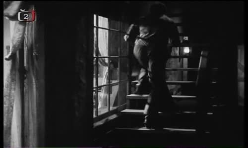 Můj miláček Klementina-1946-Henry Fonda avi