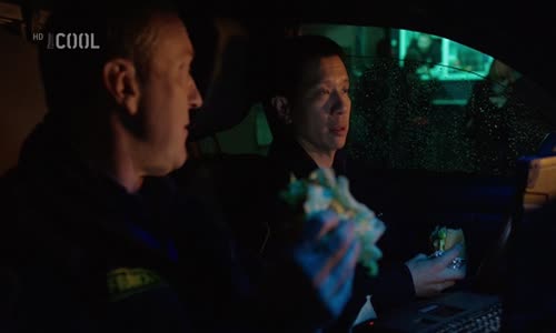 Grimm---S03E14---Nejdražší-mamin ko mkv