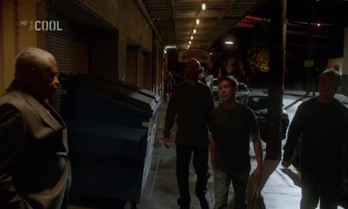 Grimm---S04E03---Poslední-zápas mkv