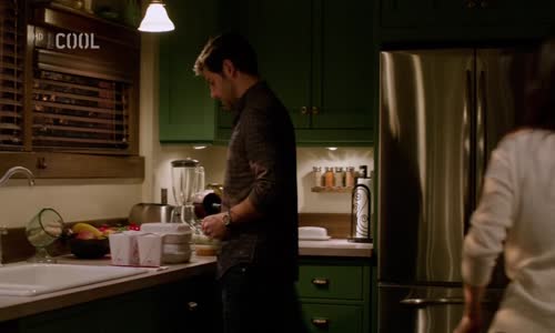 Grimm---S04E08---Chupacabra mkv
