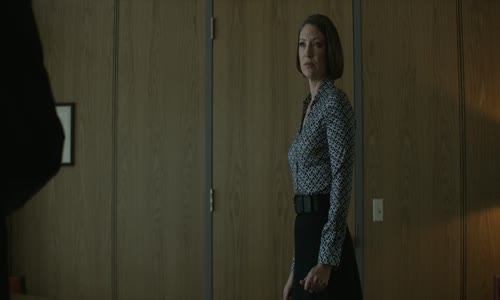 Mindhunter S01E06 (2017) (720p ) (titul CZ) mkv